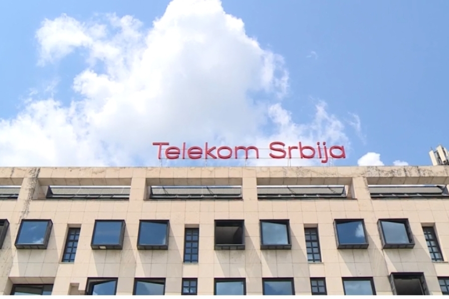 Šta su sve Telekom i vlast skrivali od građana prethodnih godina?