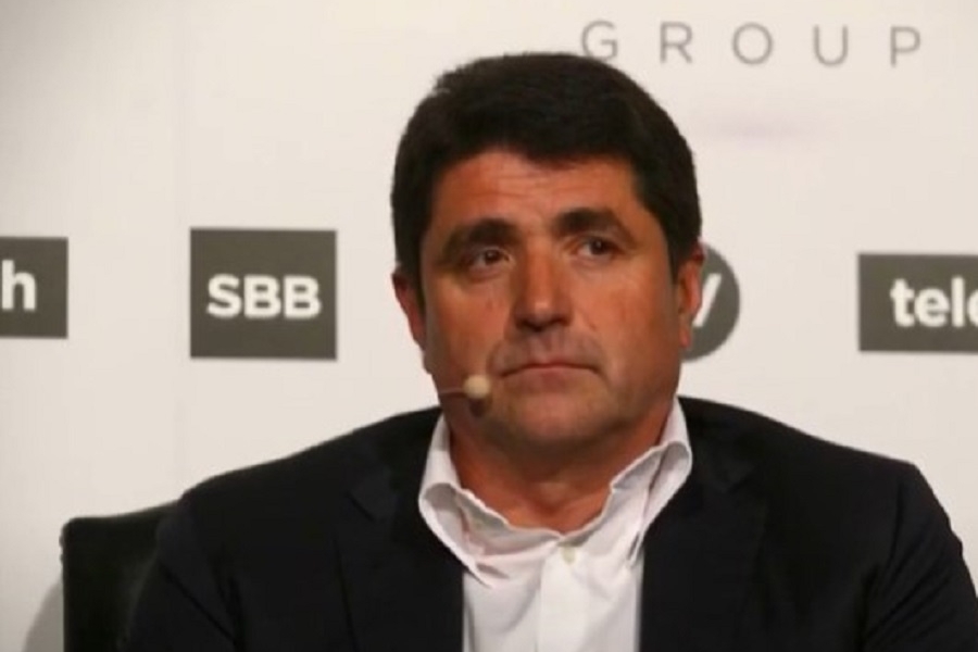 The Times: Dragan Šolak – trn u oku srpskim vlastima i njihovoj autoritarnoj vladavini