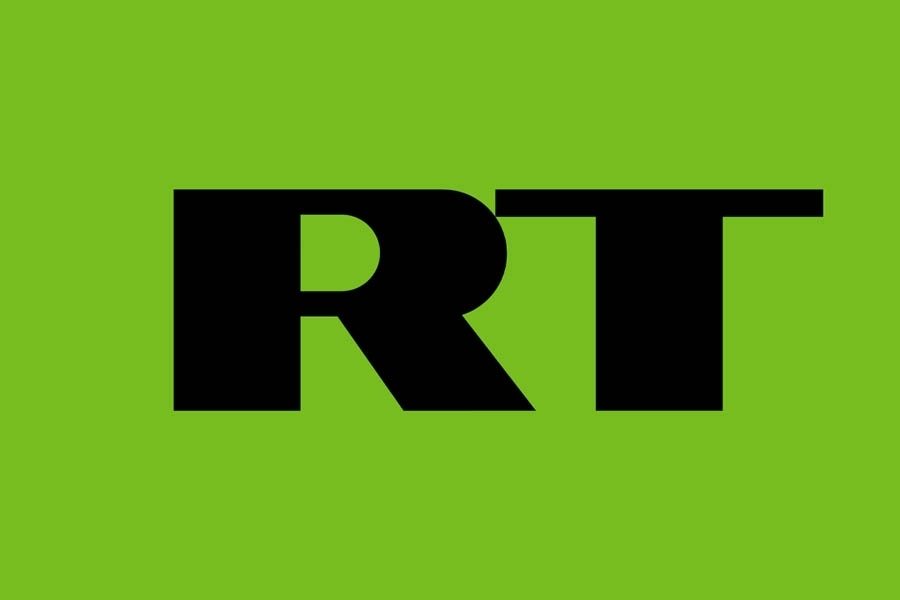 EWB: Pokretanje ruskog državnog medija RT u BiH moglo bi da produbi podele u zemlji