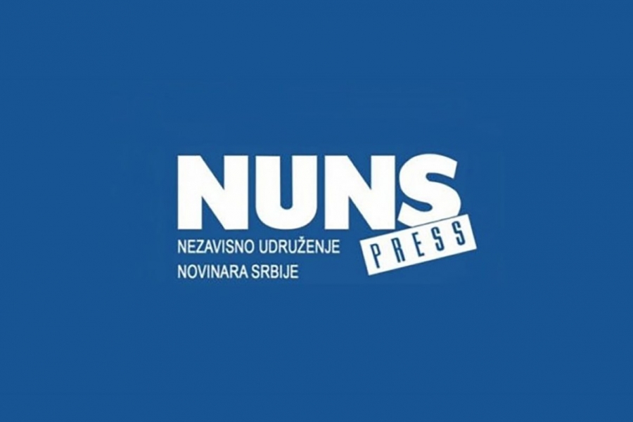Izveštaj NUNS-a o samostalnim novinarima: Najveći broj radi uz prekarne ugovore