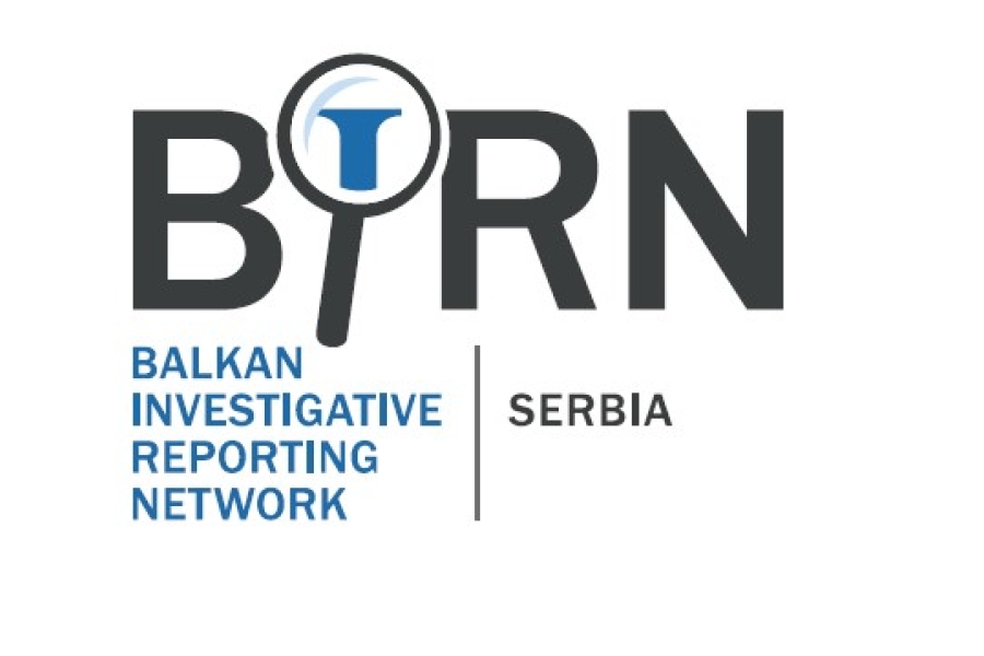 BIRN-ovi grantovi za angažovano novinarstvo