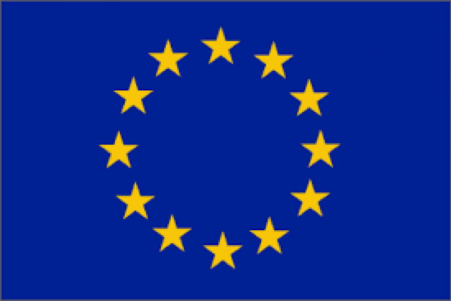 EU: Nacrt zakona o vrednostima OVK podriva slobodu izražavanja