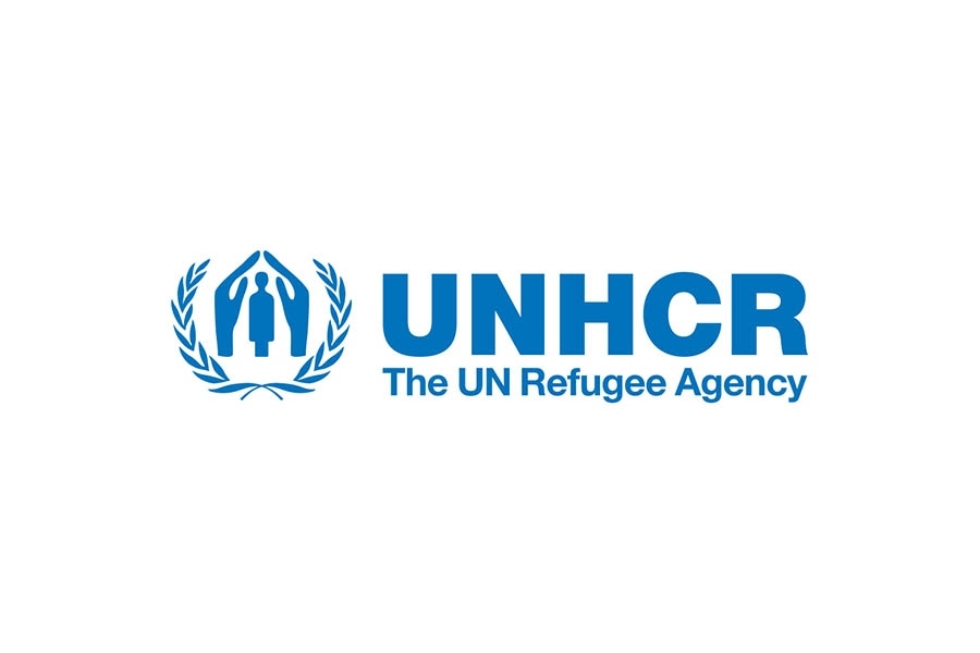 UNHCR: Svetski lideri moraju djelovati kako bi preokrenuli trend sve većeg raseljavanja