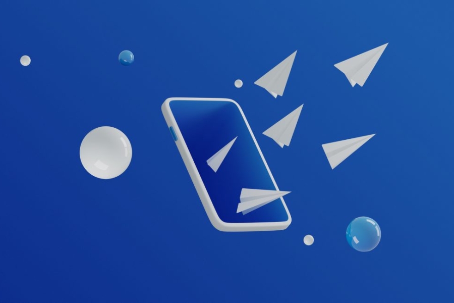 BIRN: Telegram gasi grupe sa osvetničkom pornografijom, ali niču nove