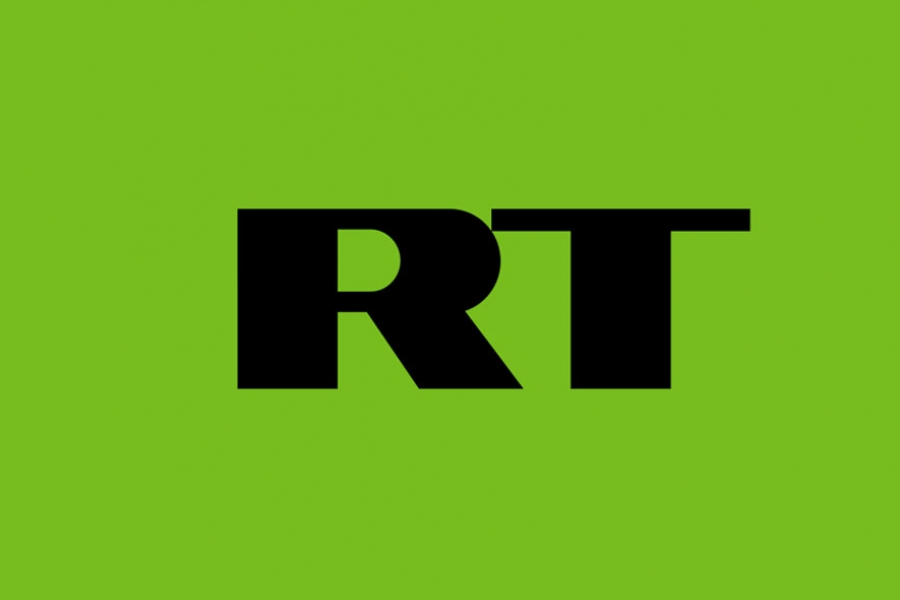 Prekinuto satelitsko emitovanje ruskog kanala RT DE sa dozvolom iz Srbije