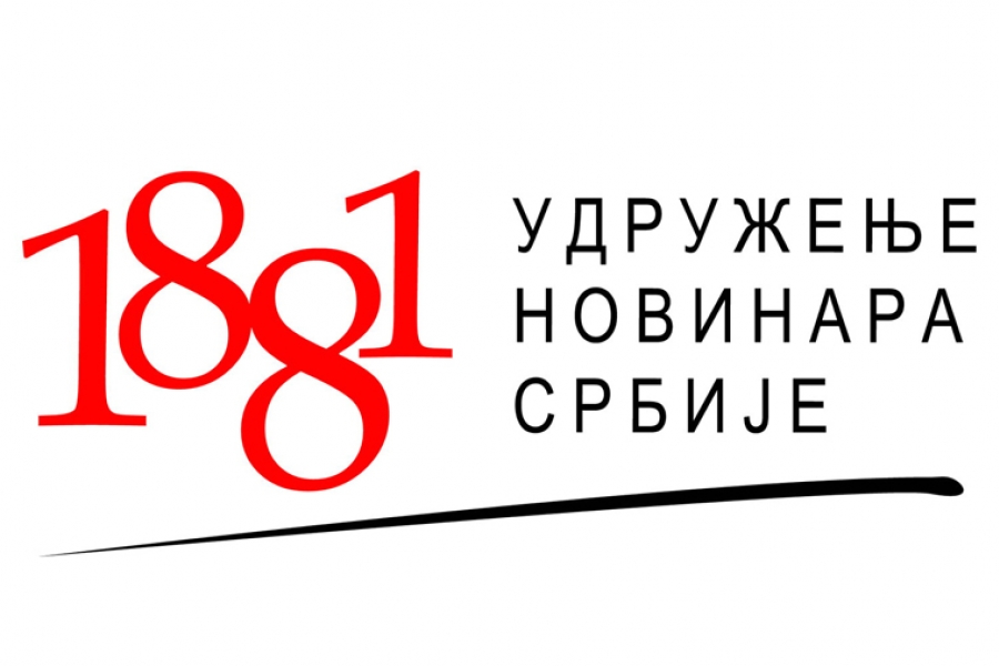 Za dve godine 1.198 tužbi protiv novinara i medija