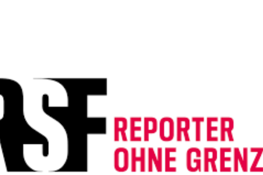 Reporteri bez granica Nemačke domaćini programa stipendiranja